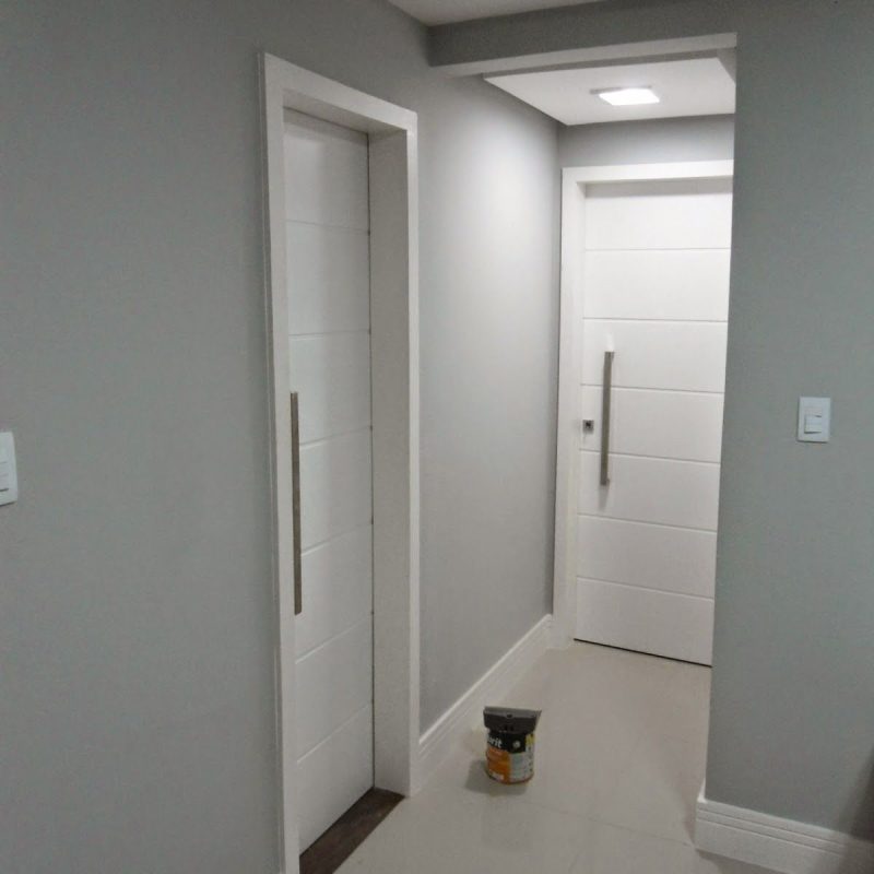 042fa84fbdde033972b7d0837a994c0e