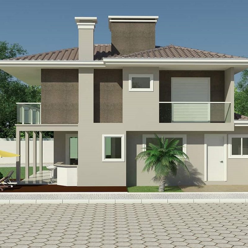 20170902cores-de-casas-3