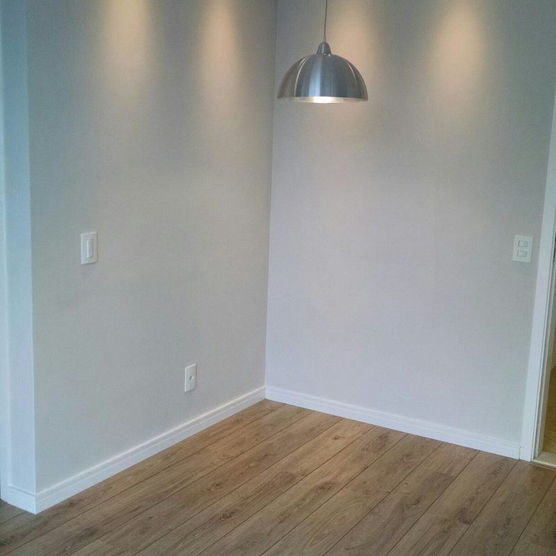 86d44260b06b562657463841e07940b3